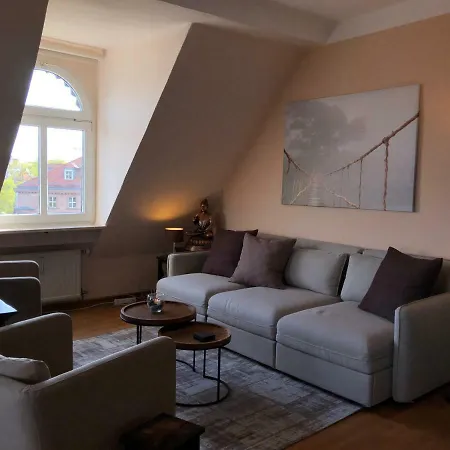 Westtor Nürnberg